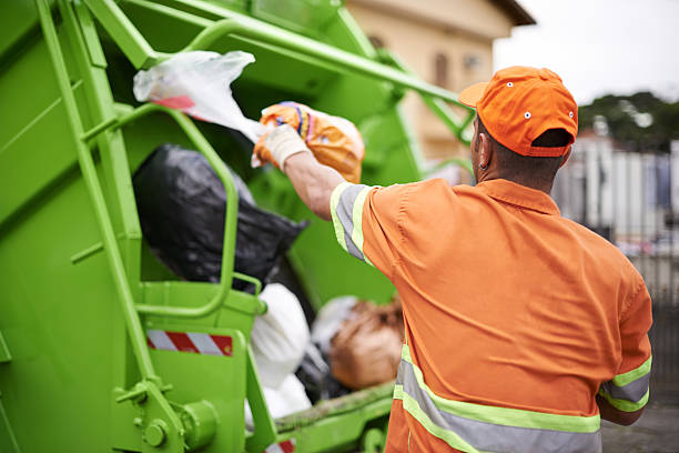 Best Garage Cleanout  in Mogadore, OH